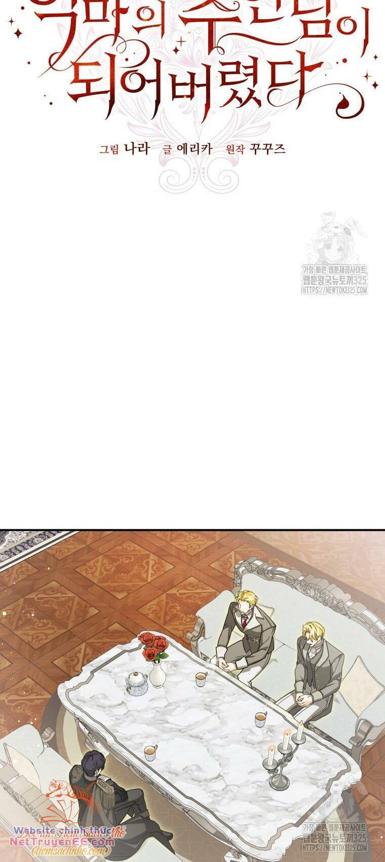 page_40.jpg