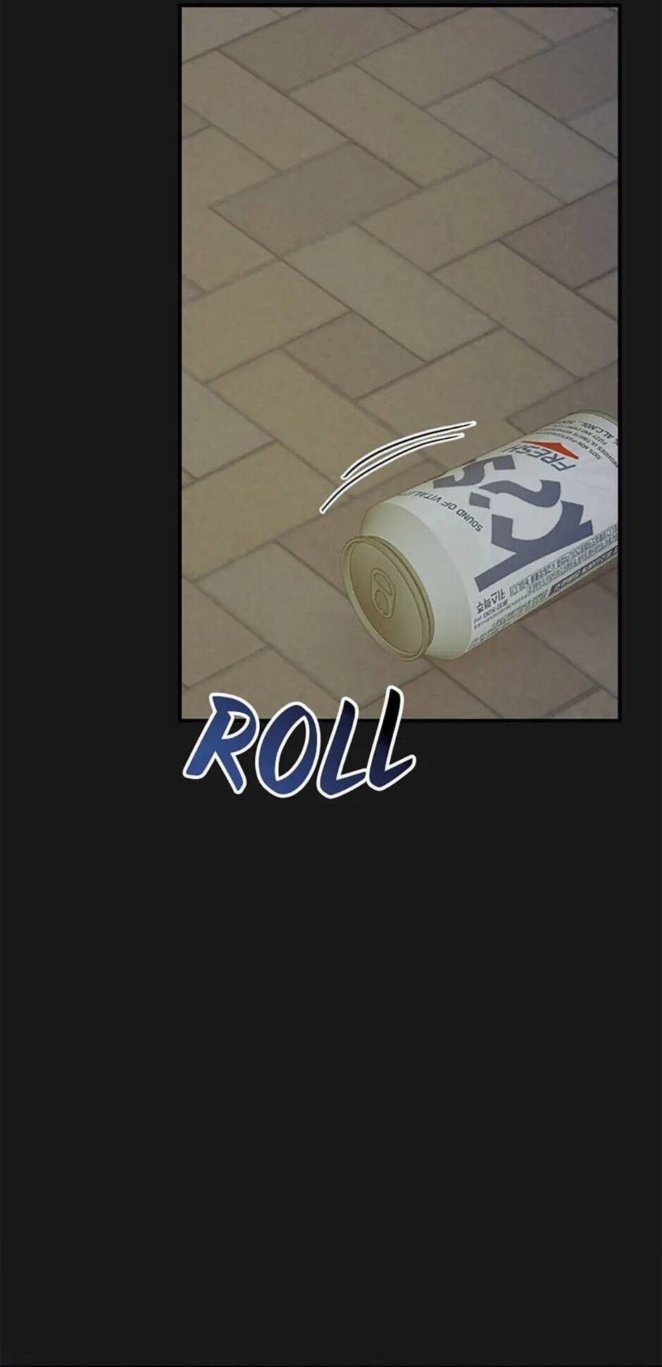 page_113.jpg