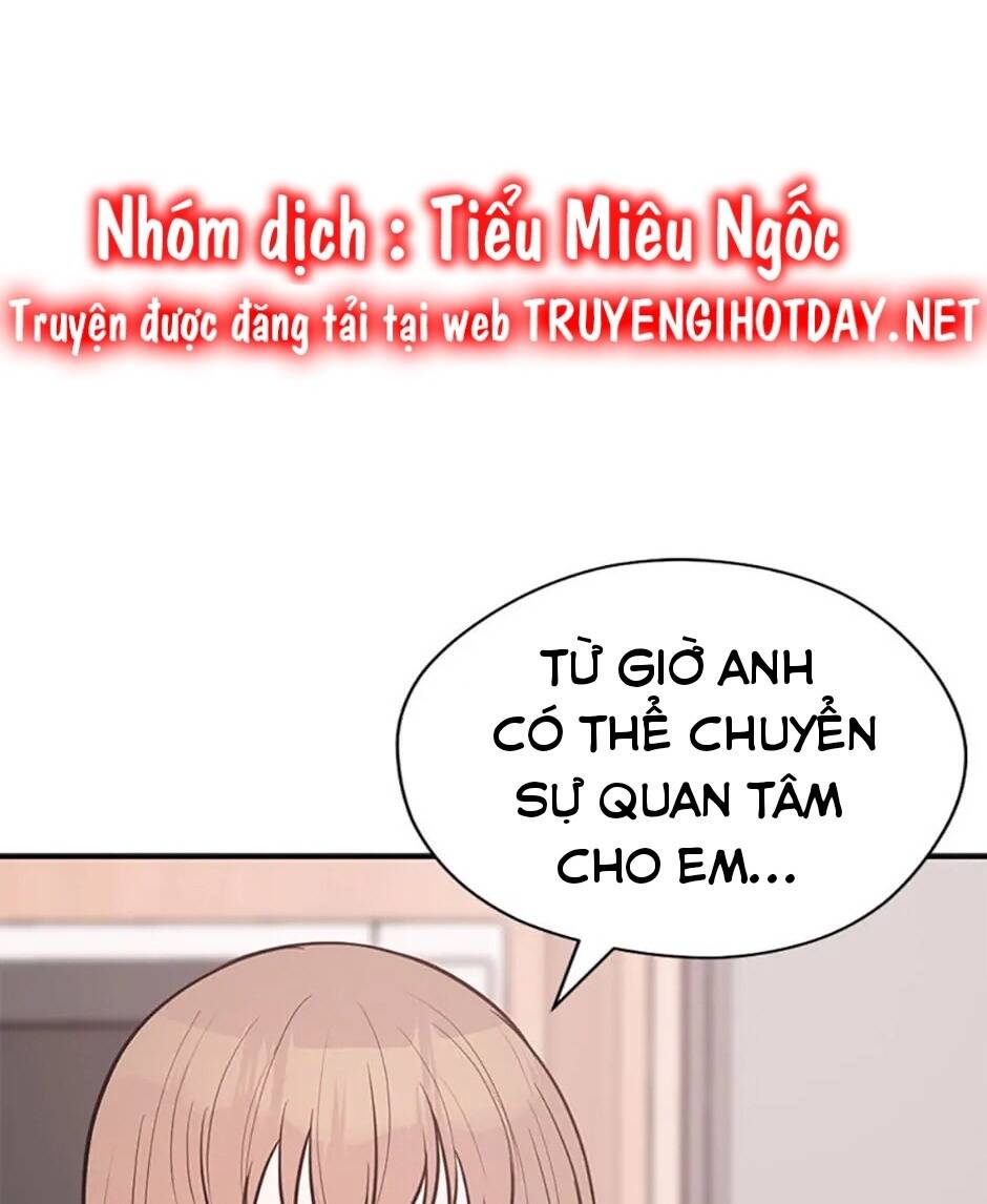 page_28.jpg
