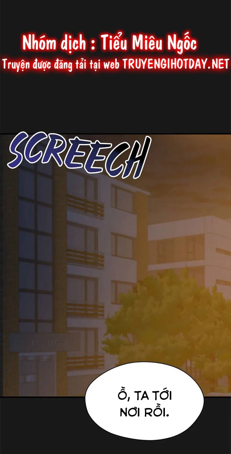 page_66.jpg