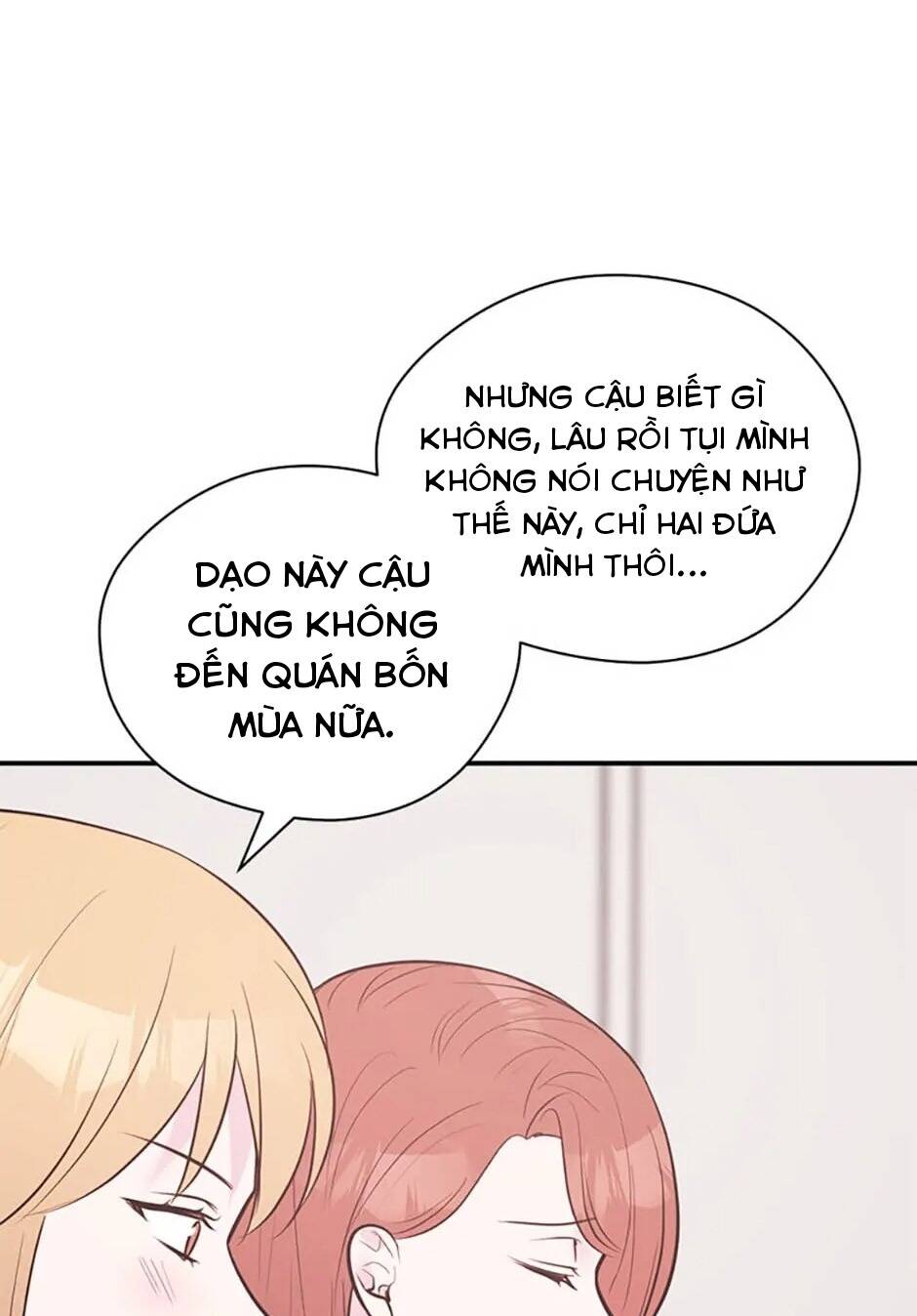 page_94.jpg