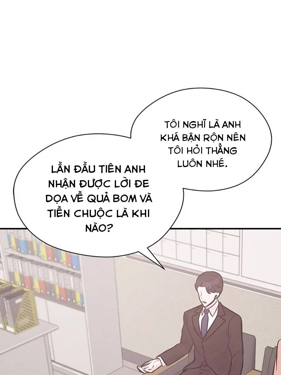 page_102.jpg