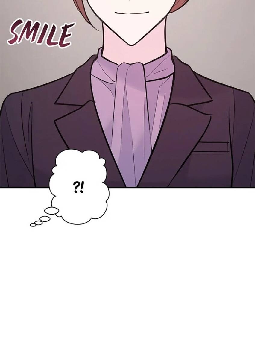 page_113.jpg