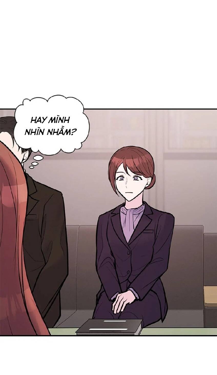 page_114.jpg