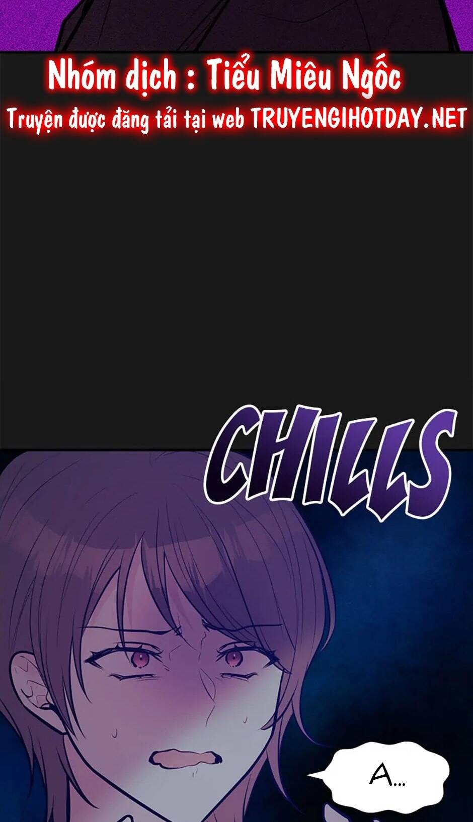 page_20.jpg
