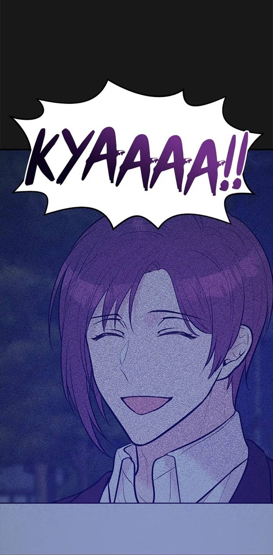 page_22.jpg