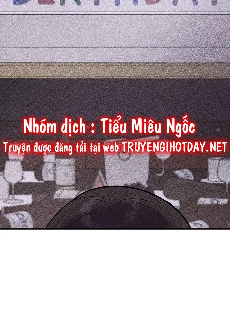 page_34.jpg