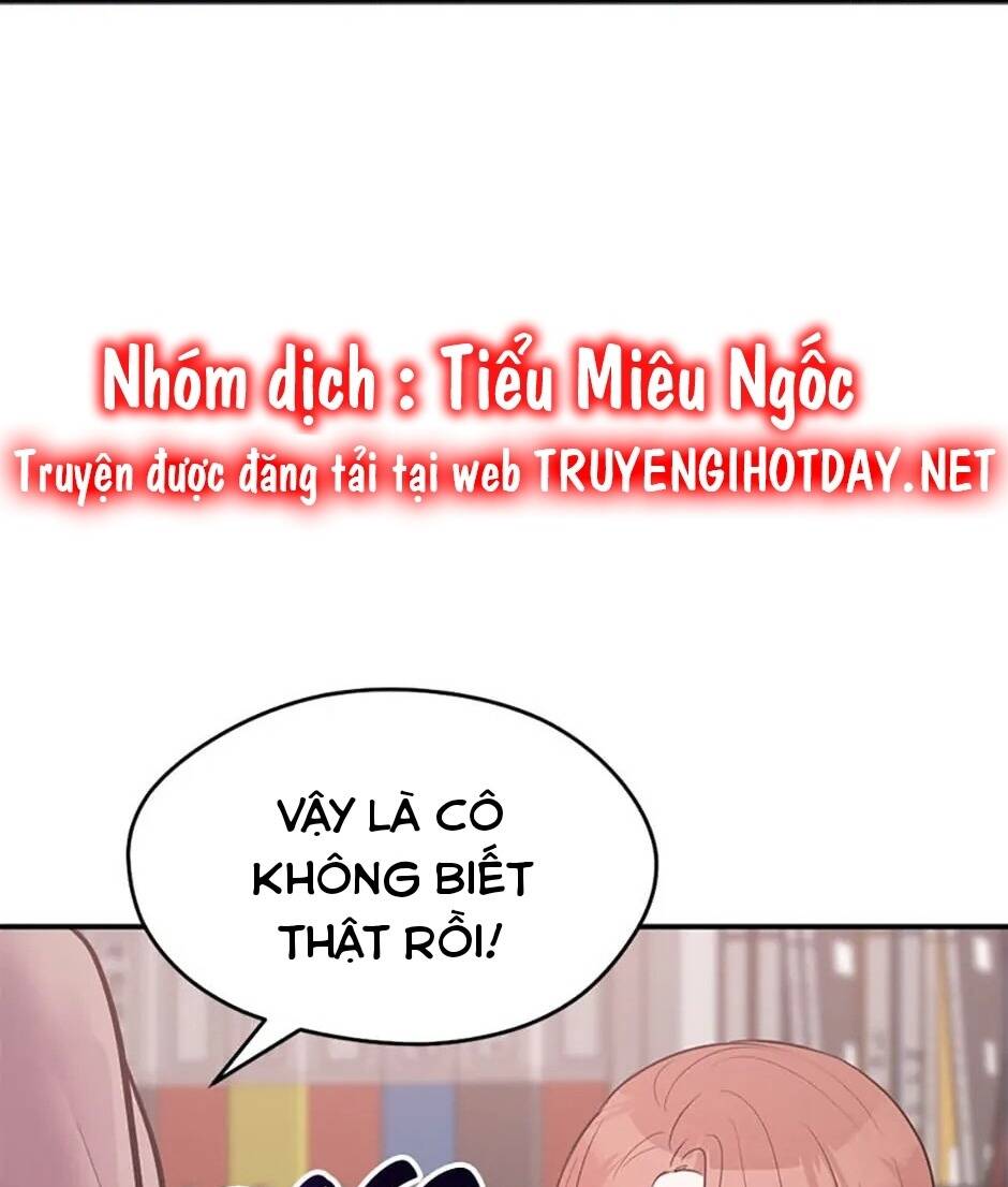 page_69.jpg