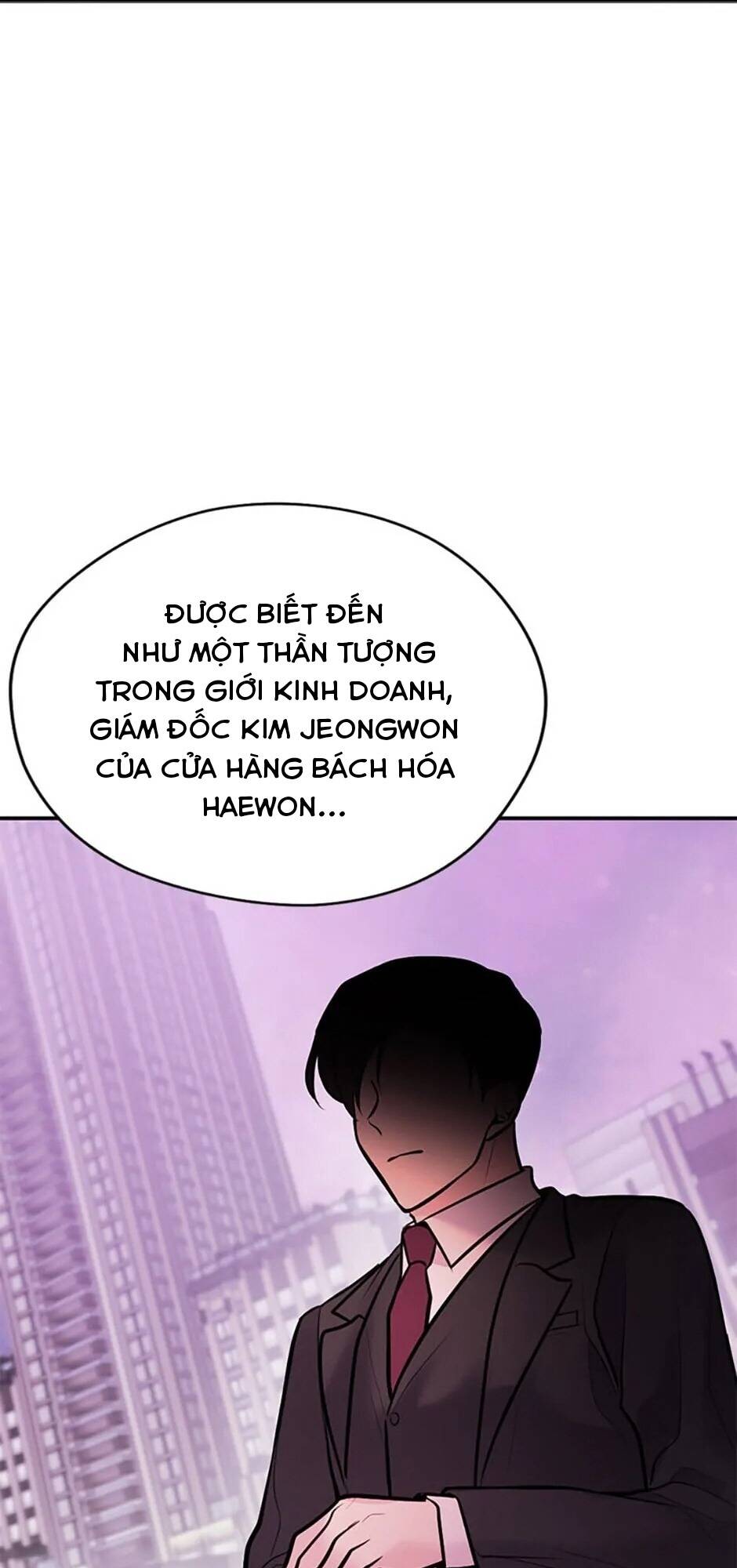 page_73.jpg