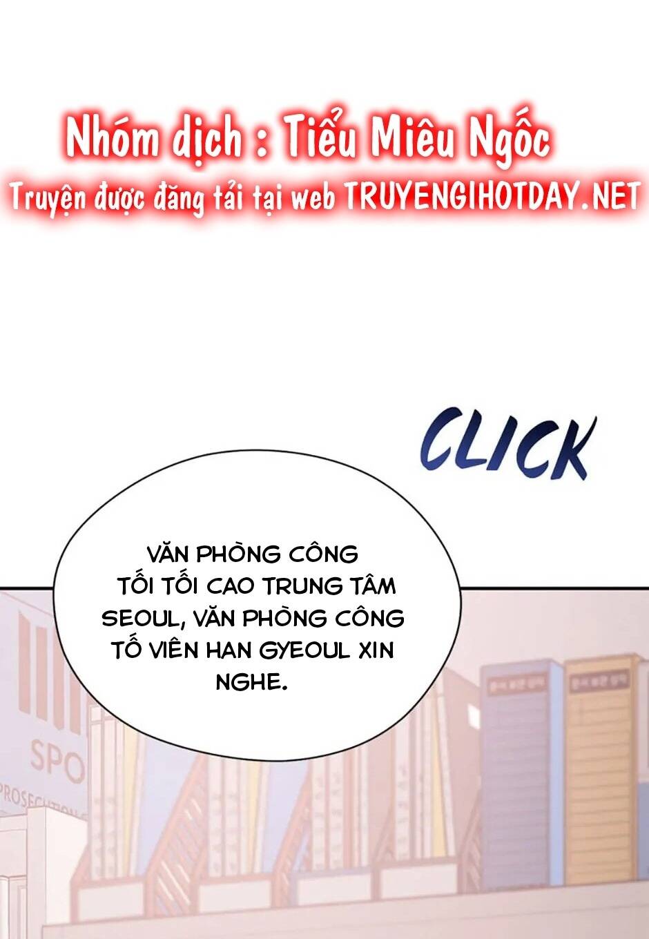 page_81.jpg