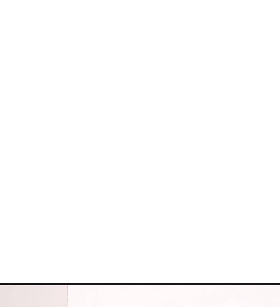 page_89.jpg