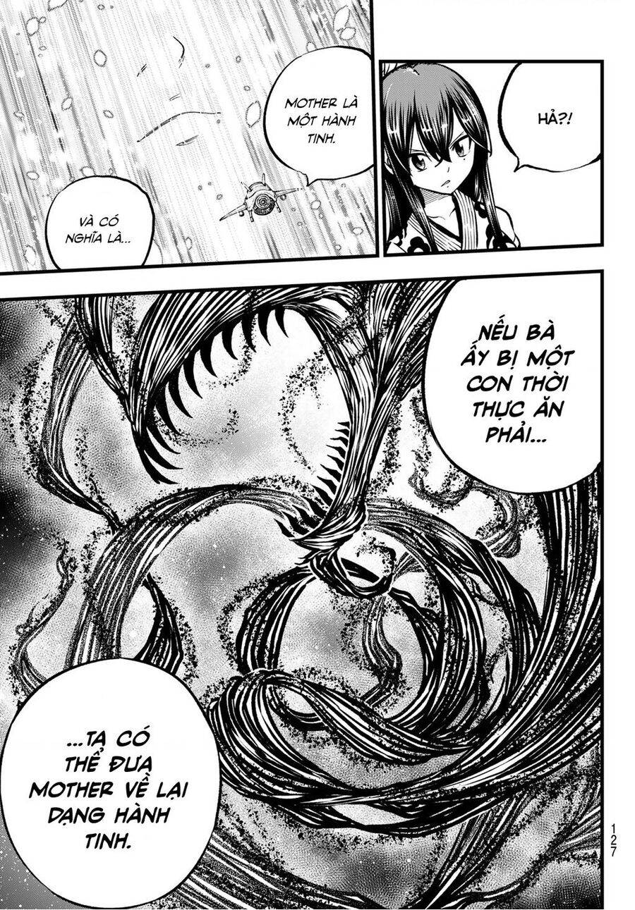 page_13.jpg