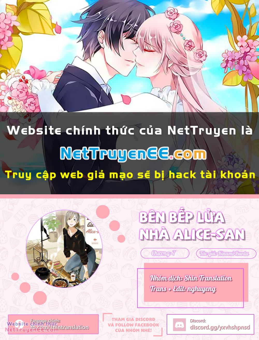 page_1.jpg