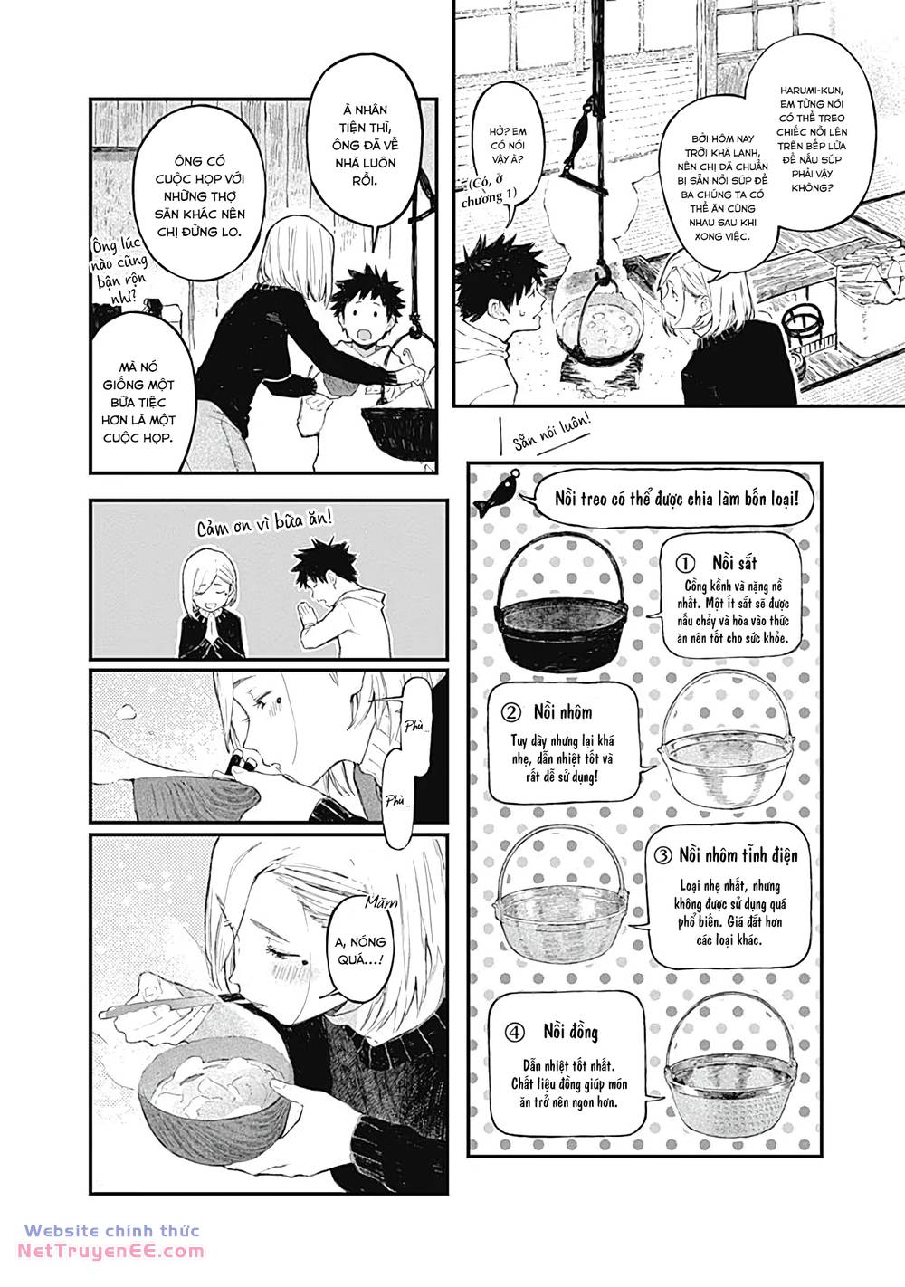 page_15.jpg