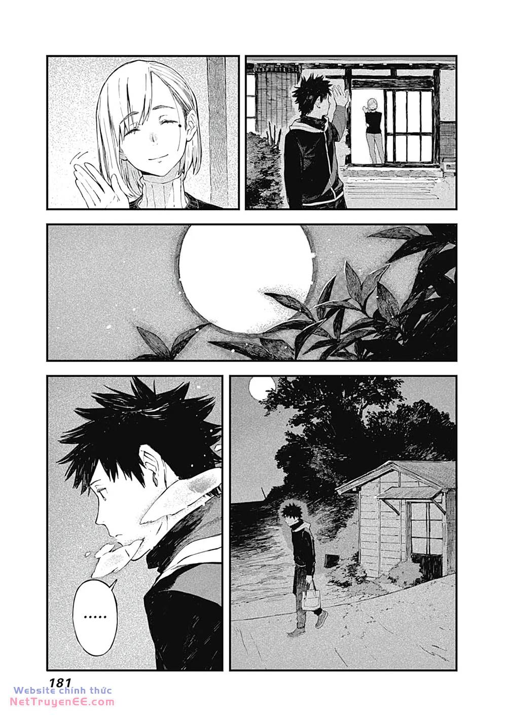 page_20.jpg