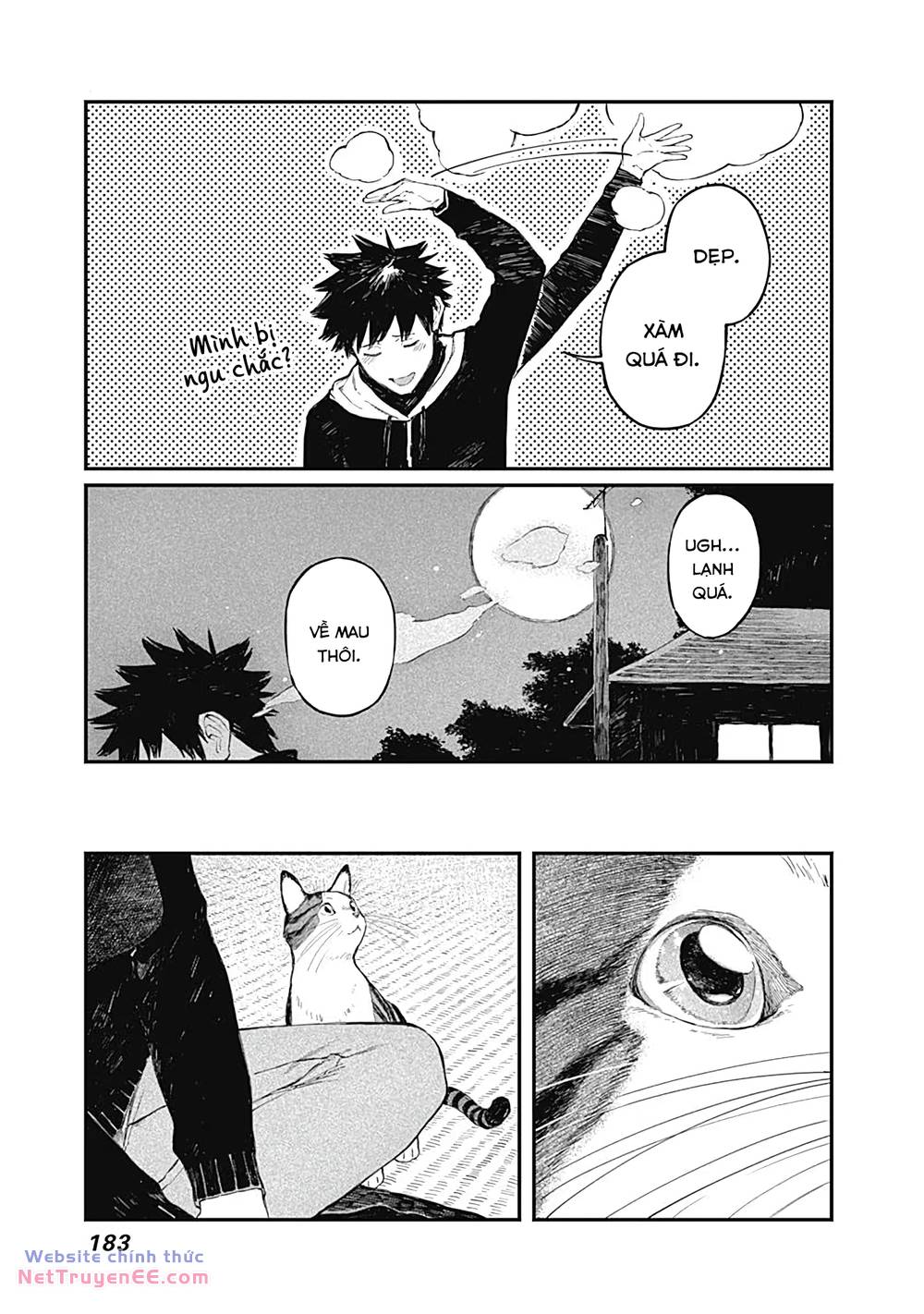 page_22.jpg