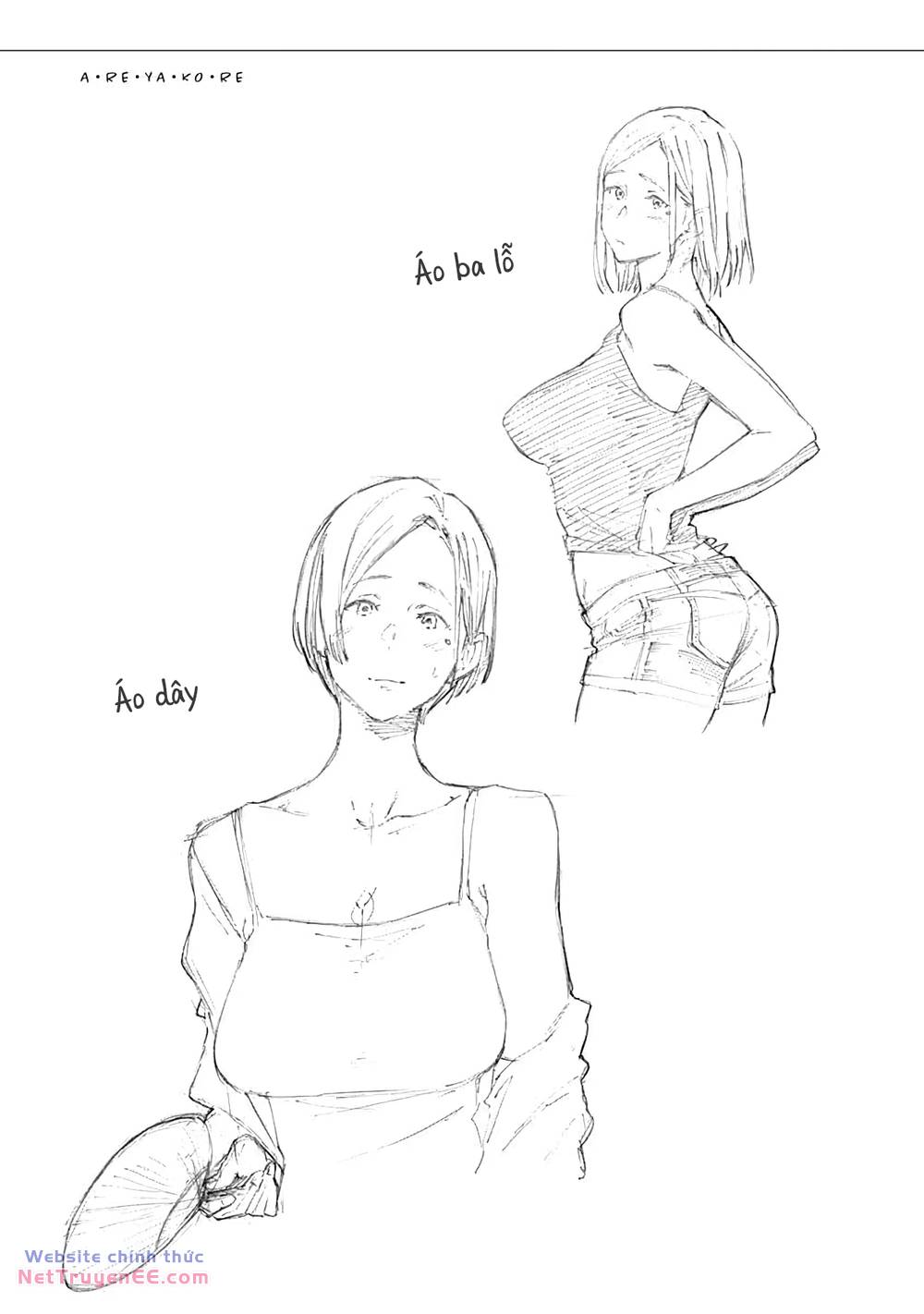 page_28.jpg