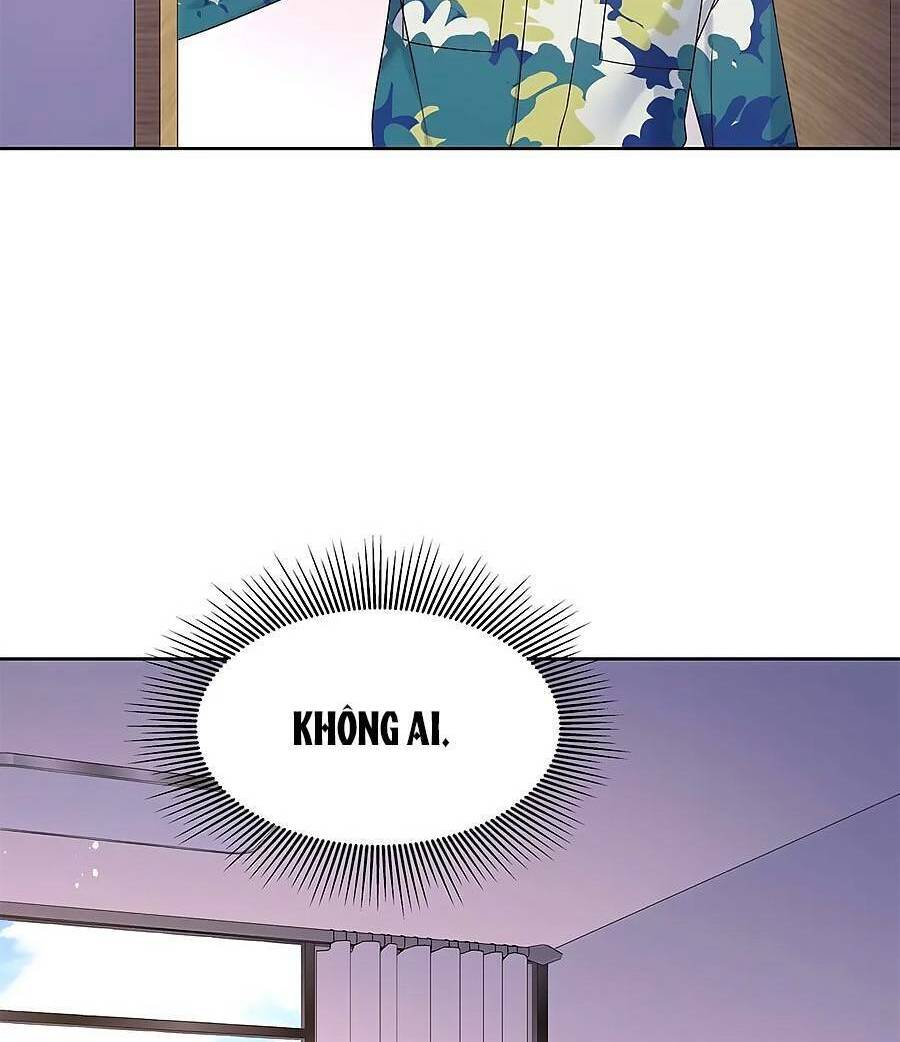 page_11.jpg