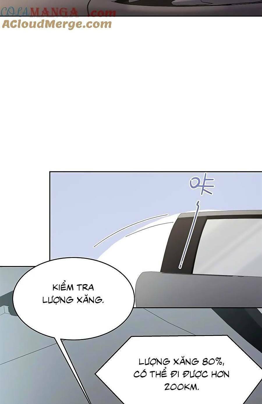 page_16.jpg