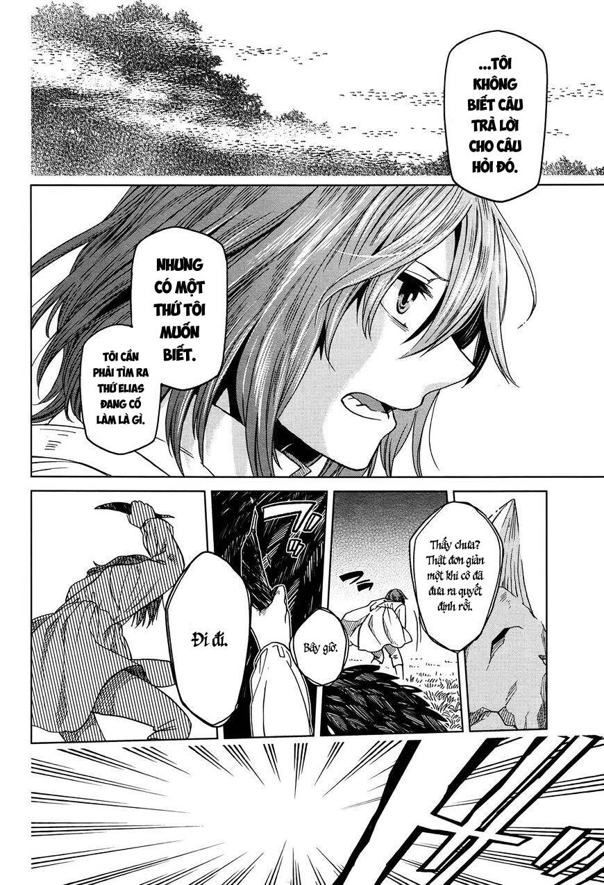 page_12.jpg