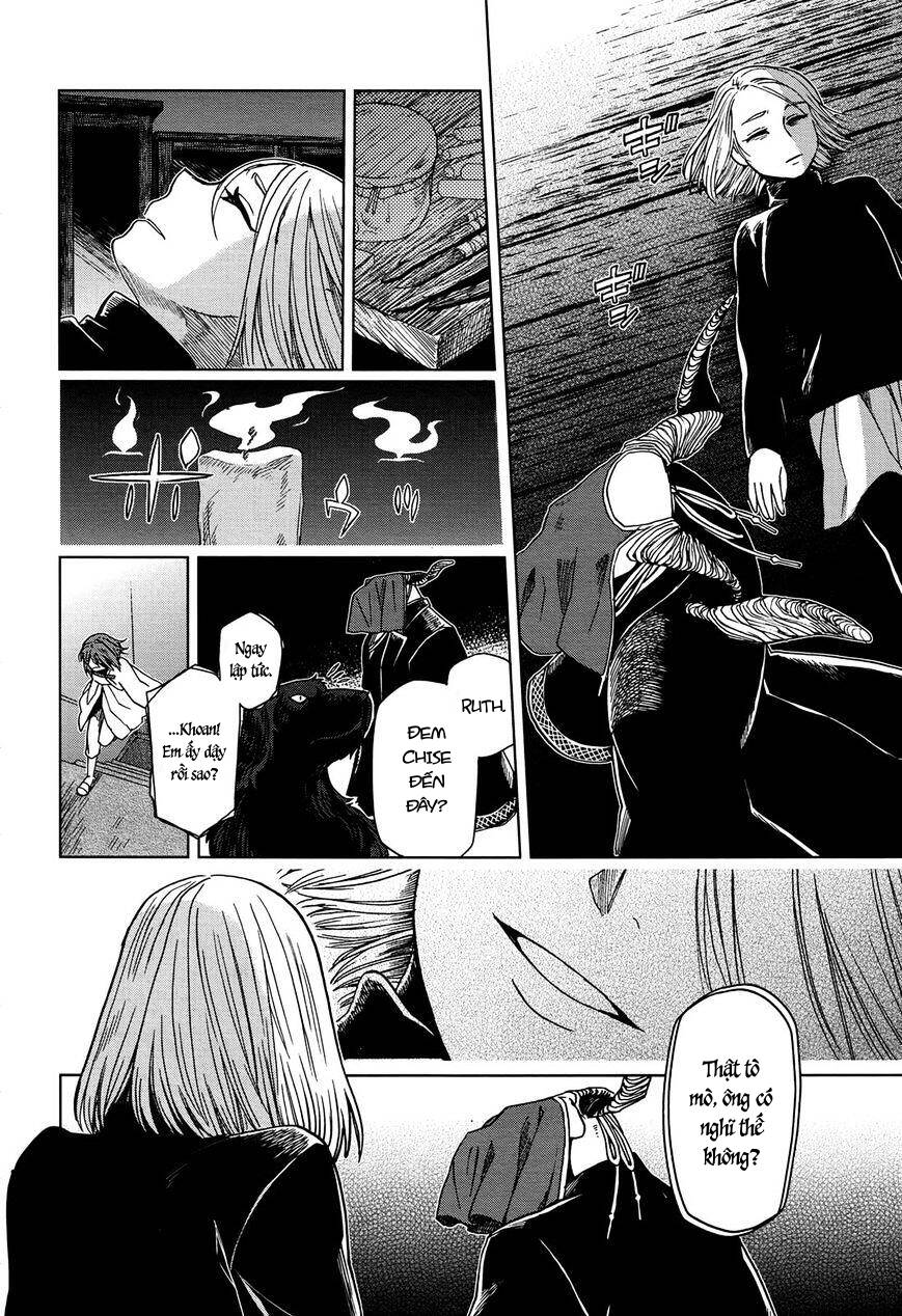 page_16.jpg