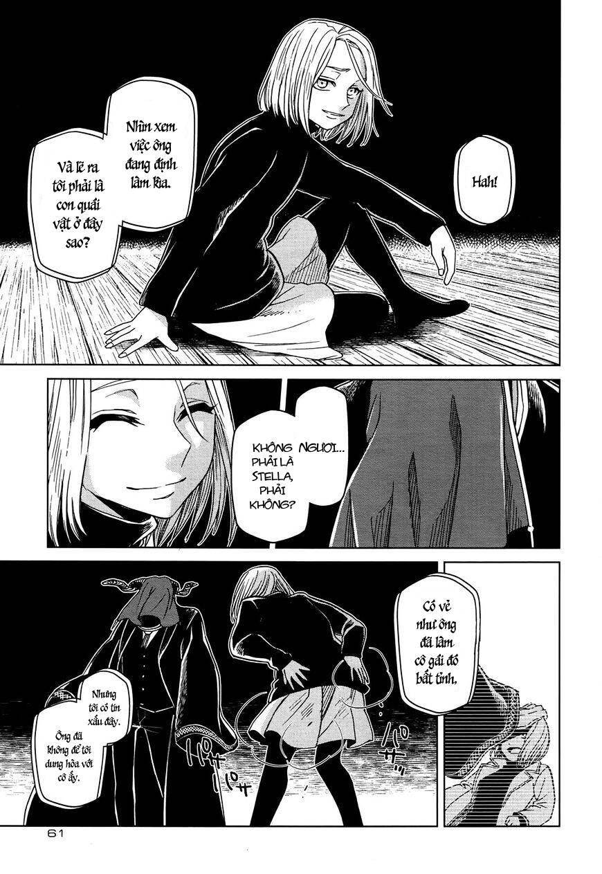 page_17.jpg