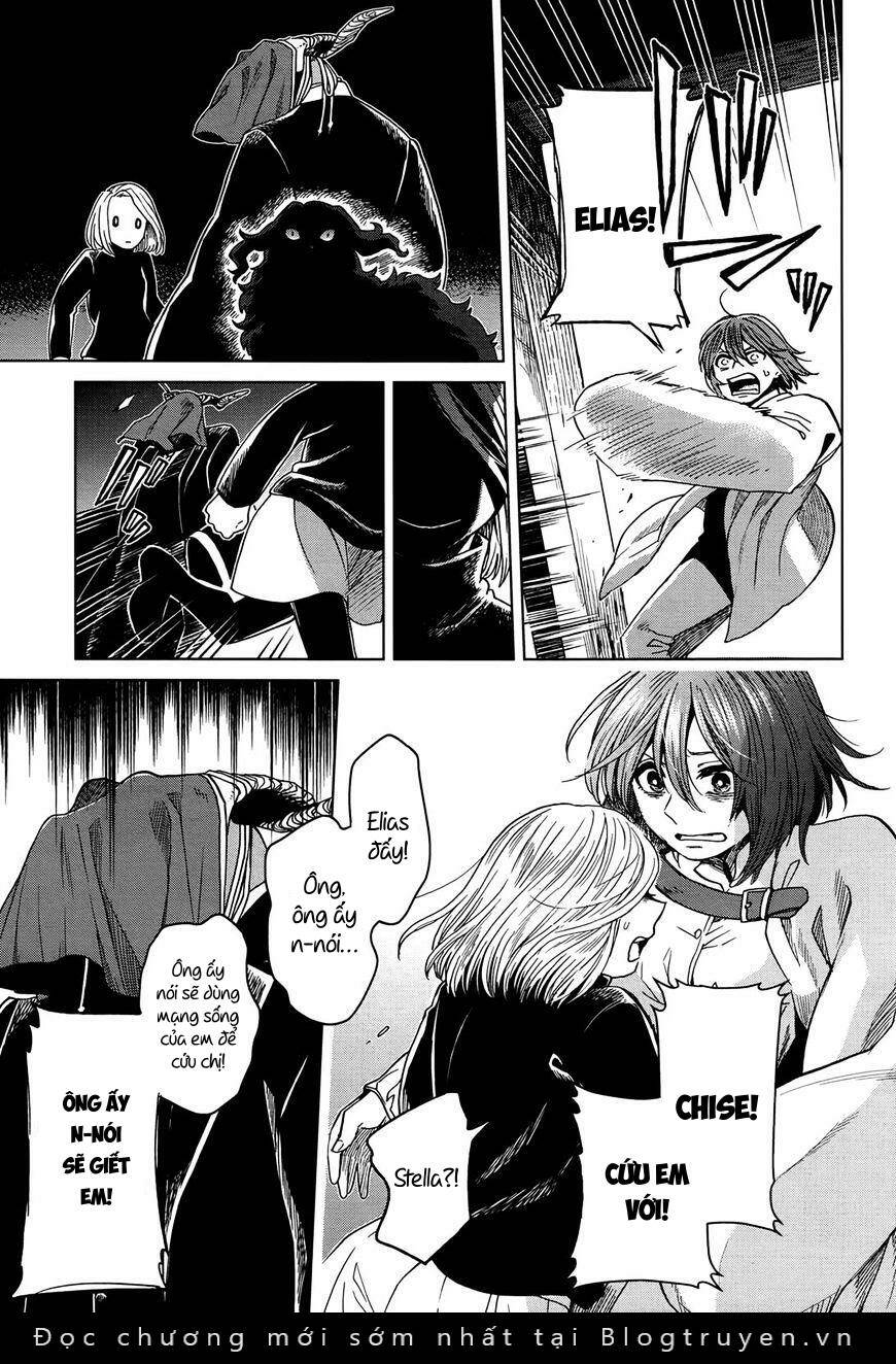 page_19.jpg