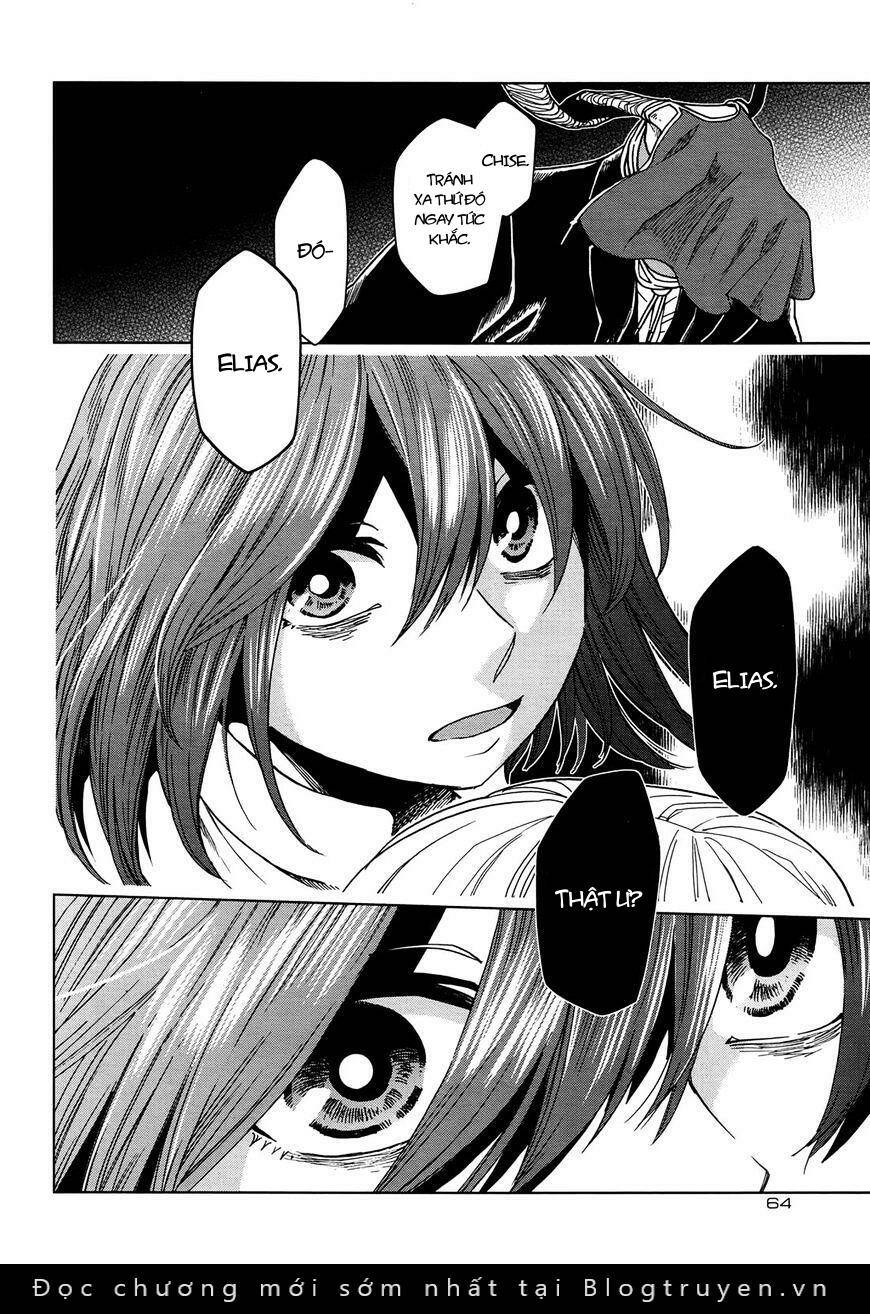 page_20.jpg