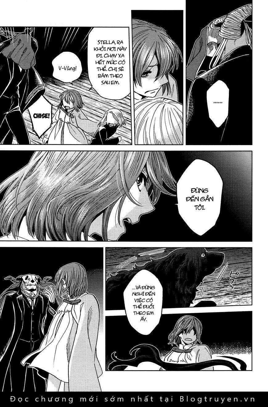 page_21.jpg