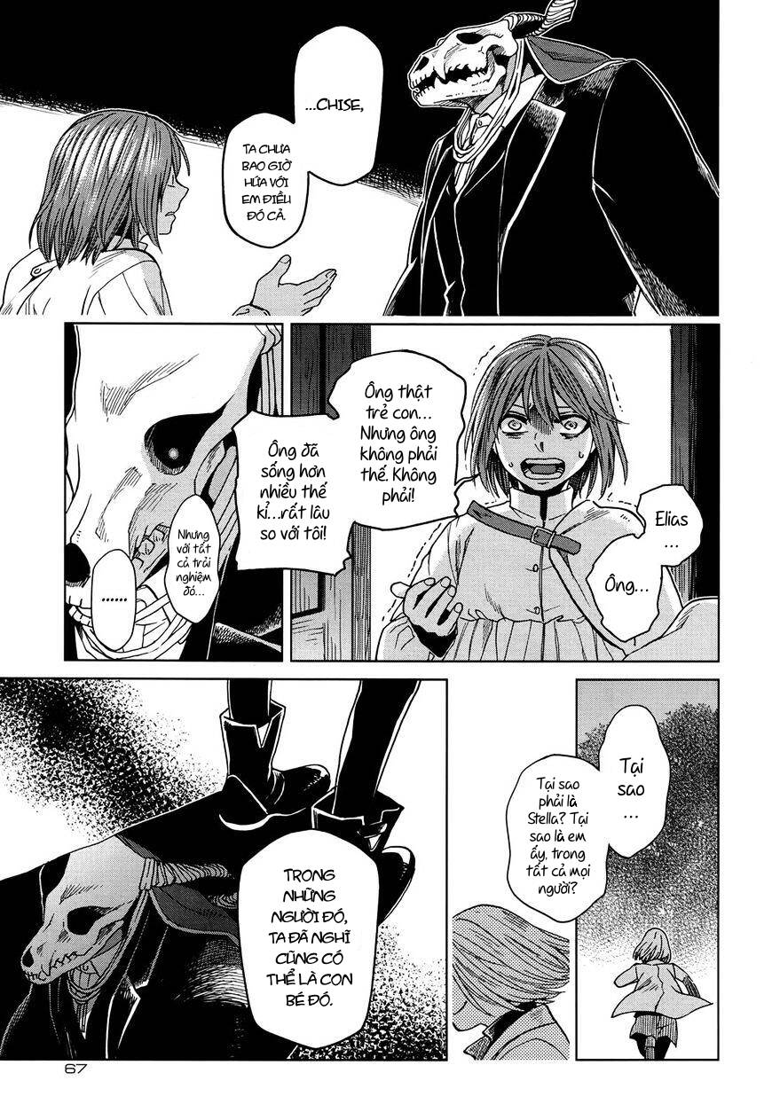page_23.jpg