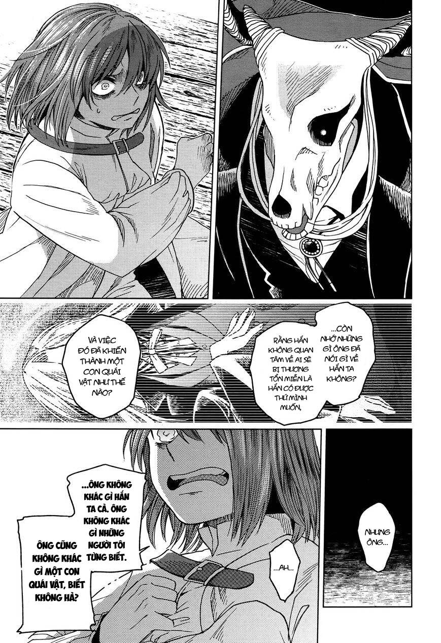 page_25.jpg