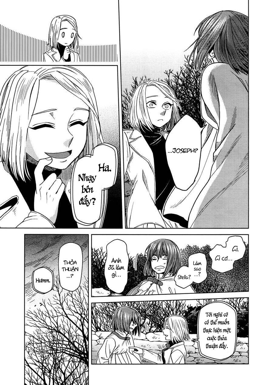 page_29.jpg
