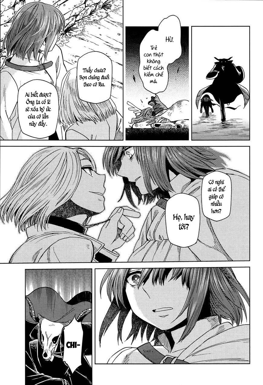 page_31.jpg
