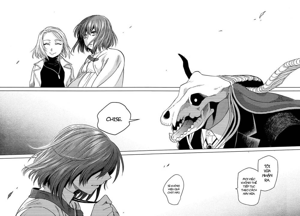 page_32.jpg