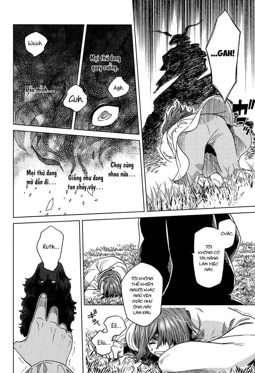 page_7.jpg