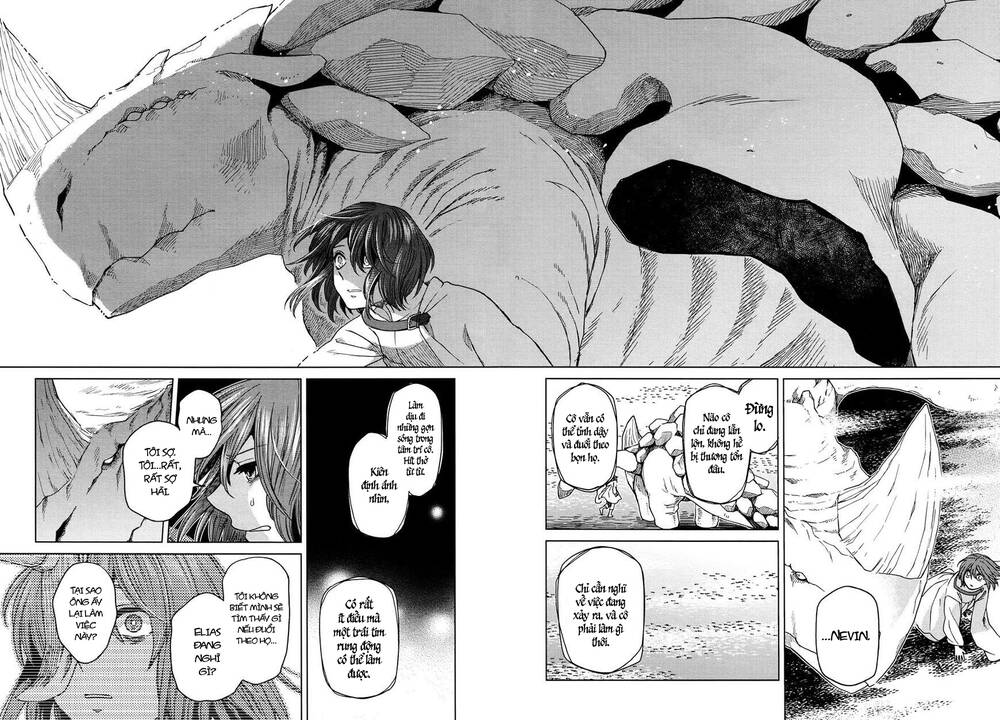 page_9.jpg