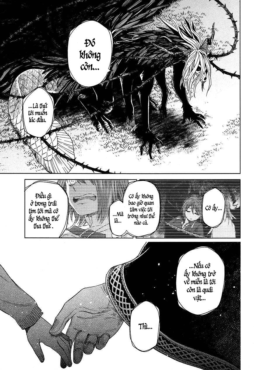page_12.jpg