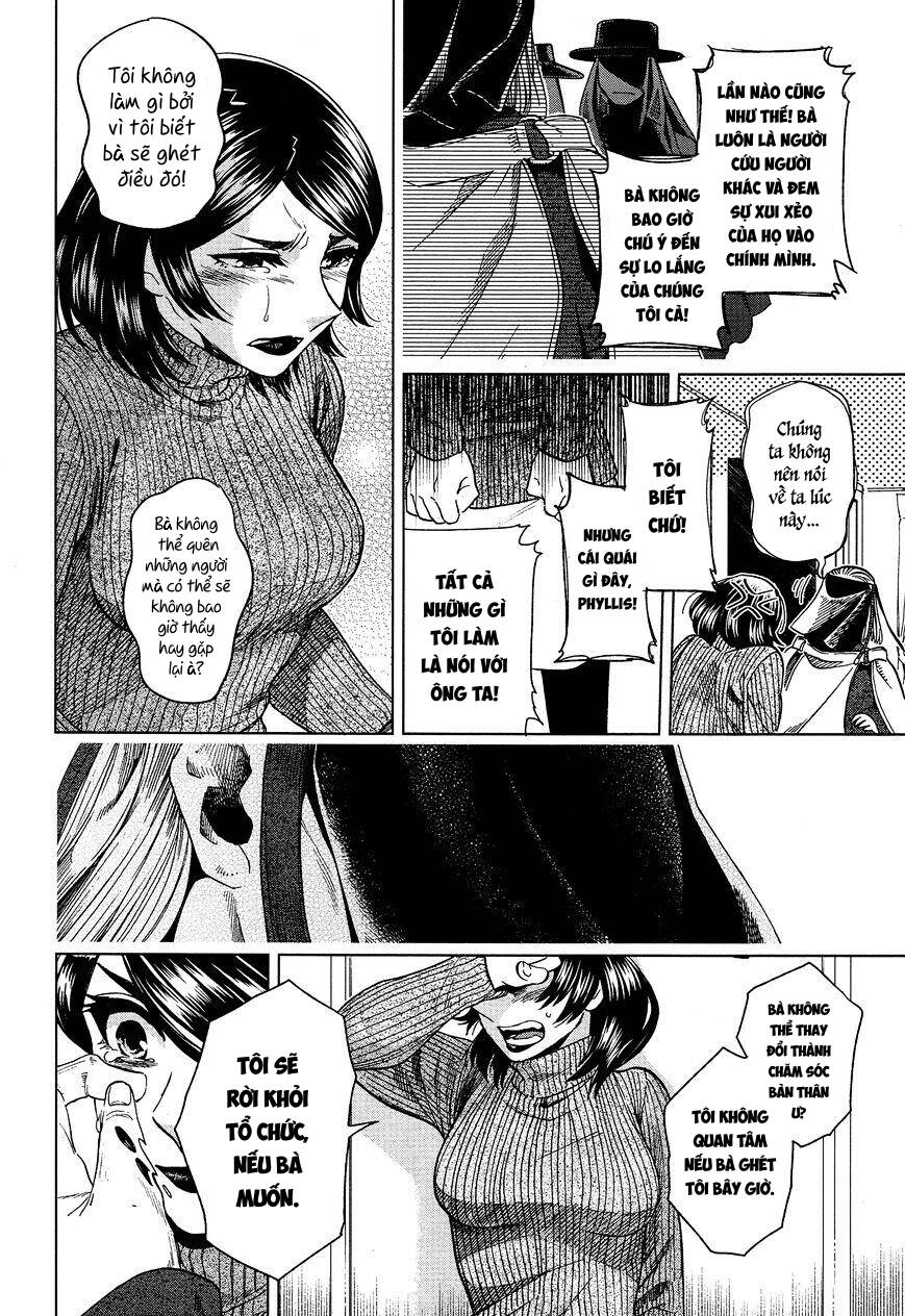 page_21.jpg