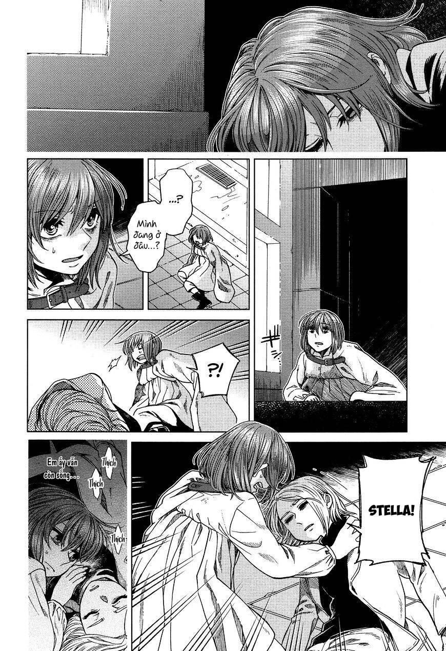 page_23.jpg