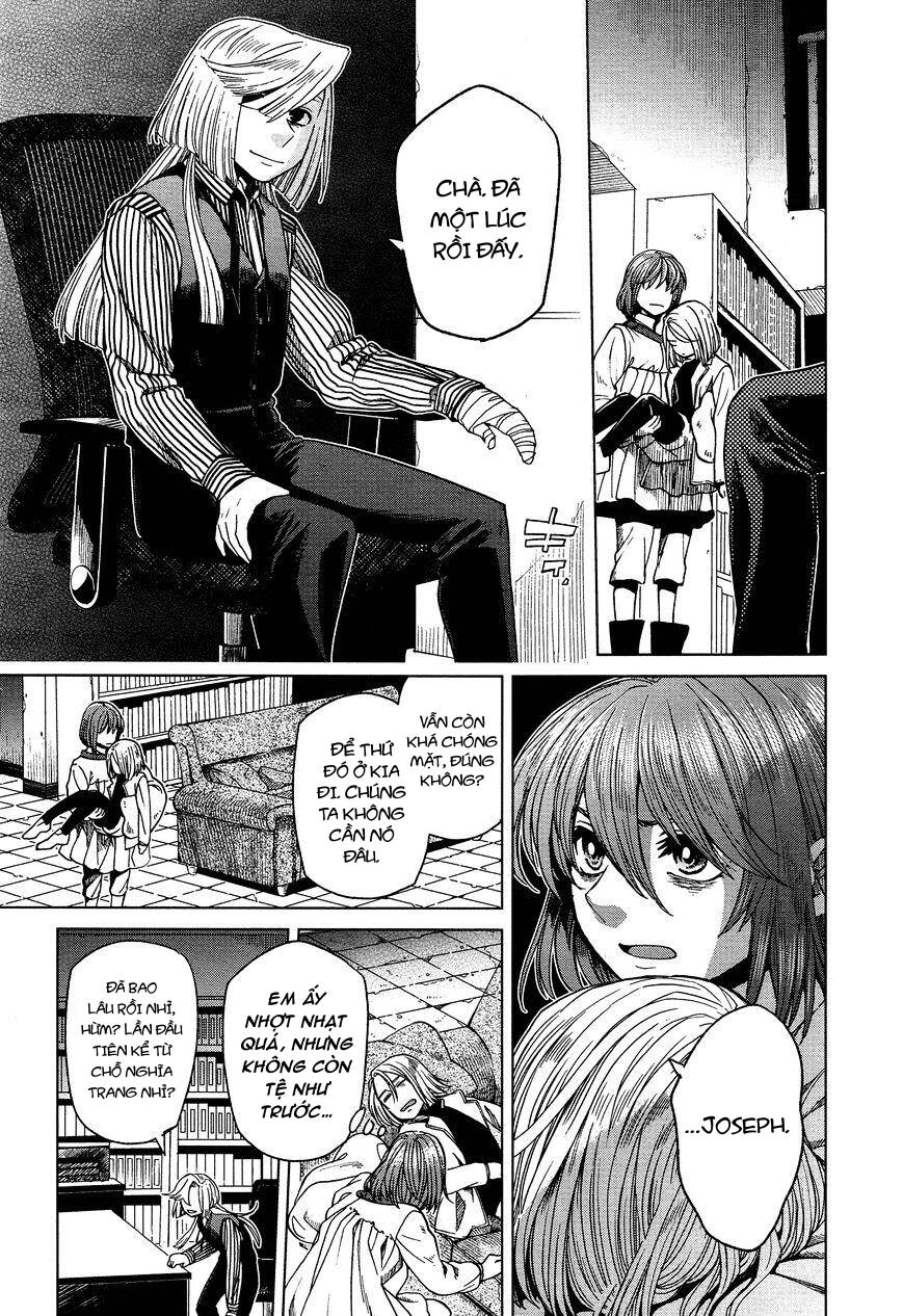 page_25.jpg