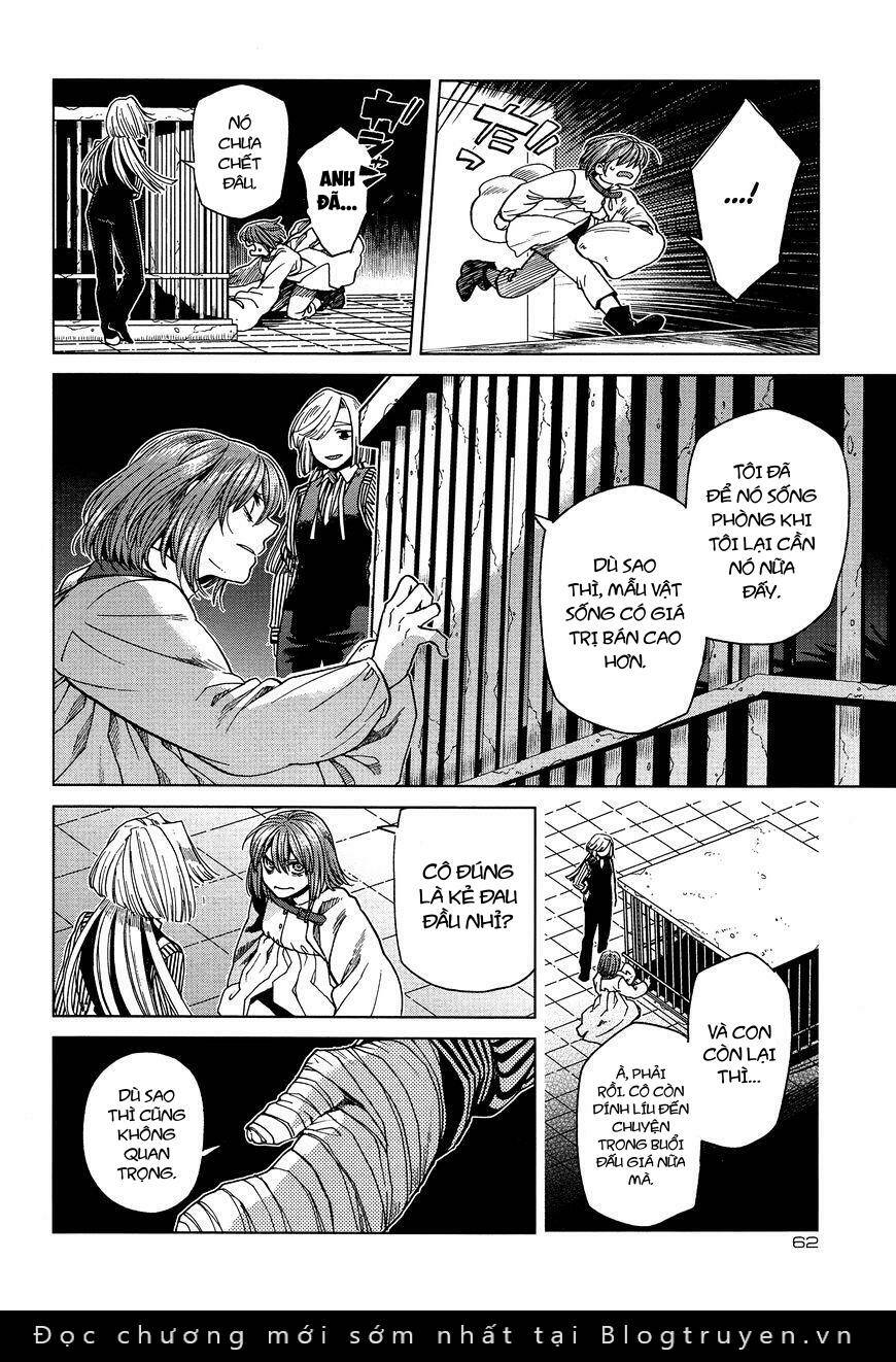 page_27.jpg