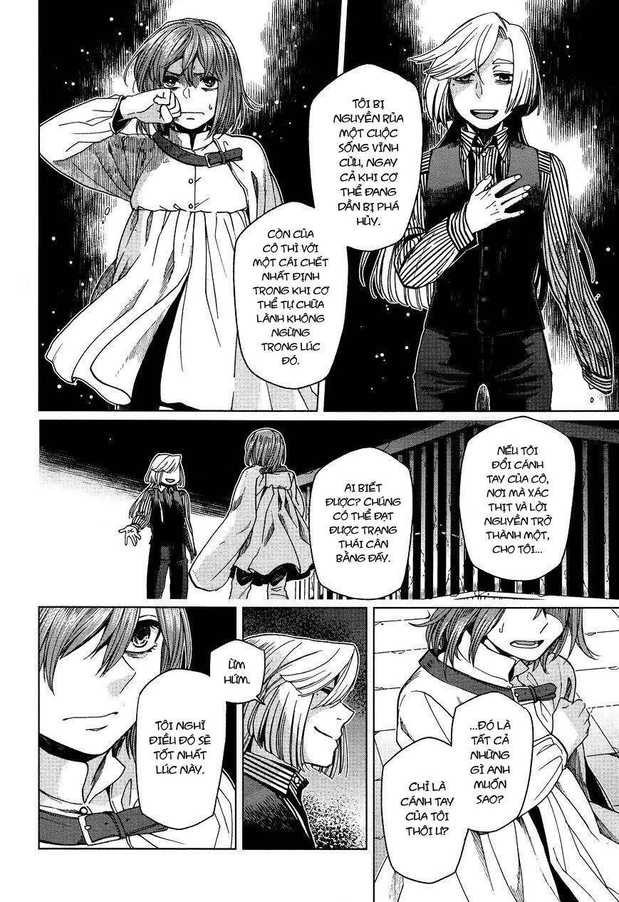 page_29.jpg