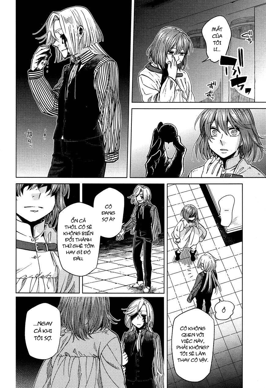 page_31.jpg
