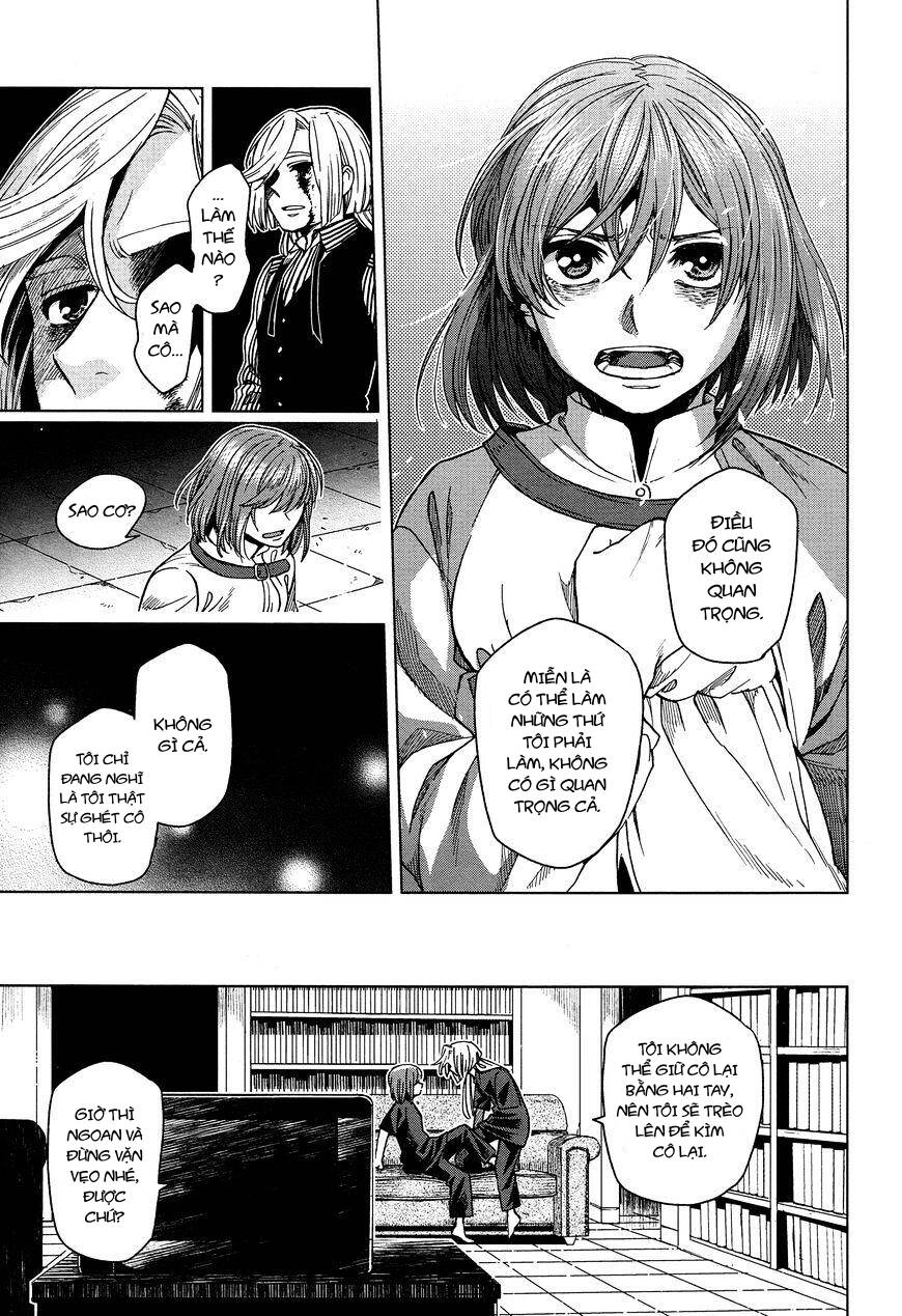 page_32.jpg