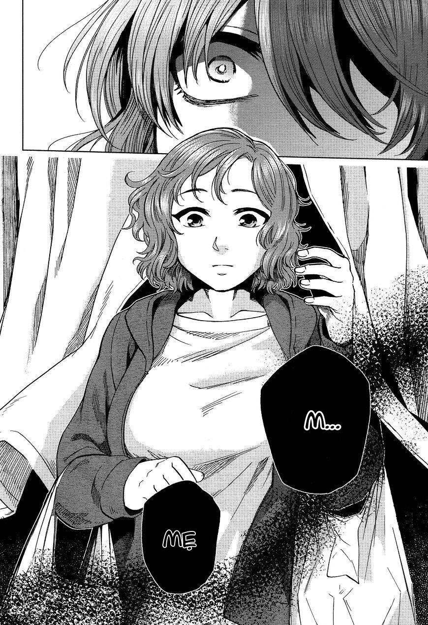 page_38.jpg