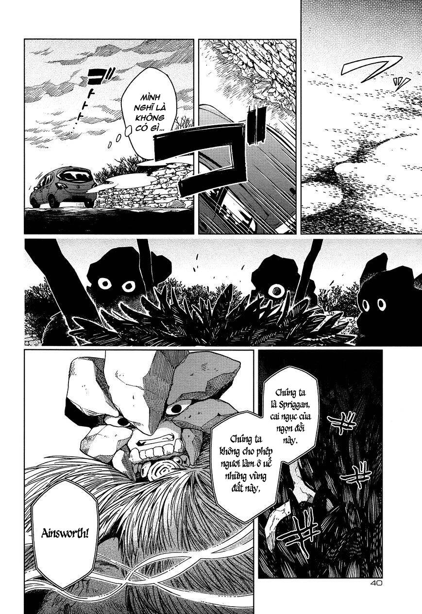 page_6.jpg