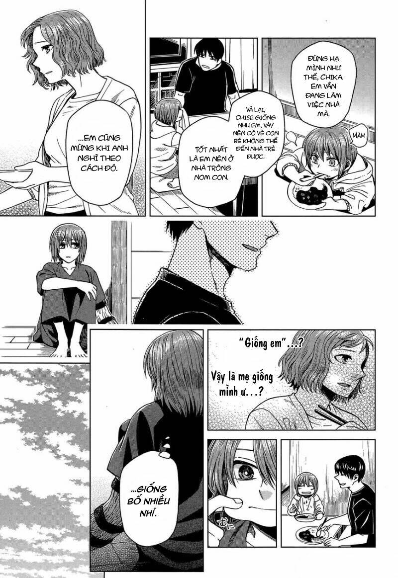 page_11.jpg
