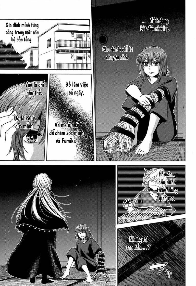 page_13.jpg