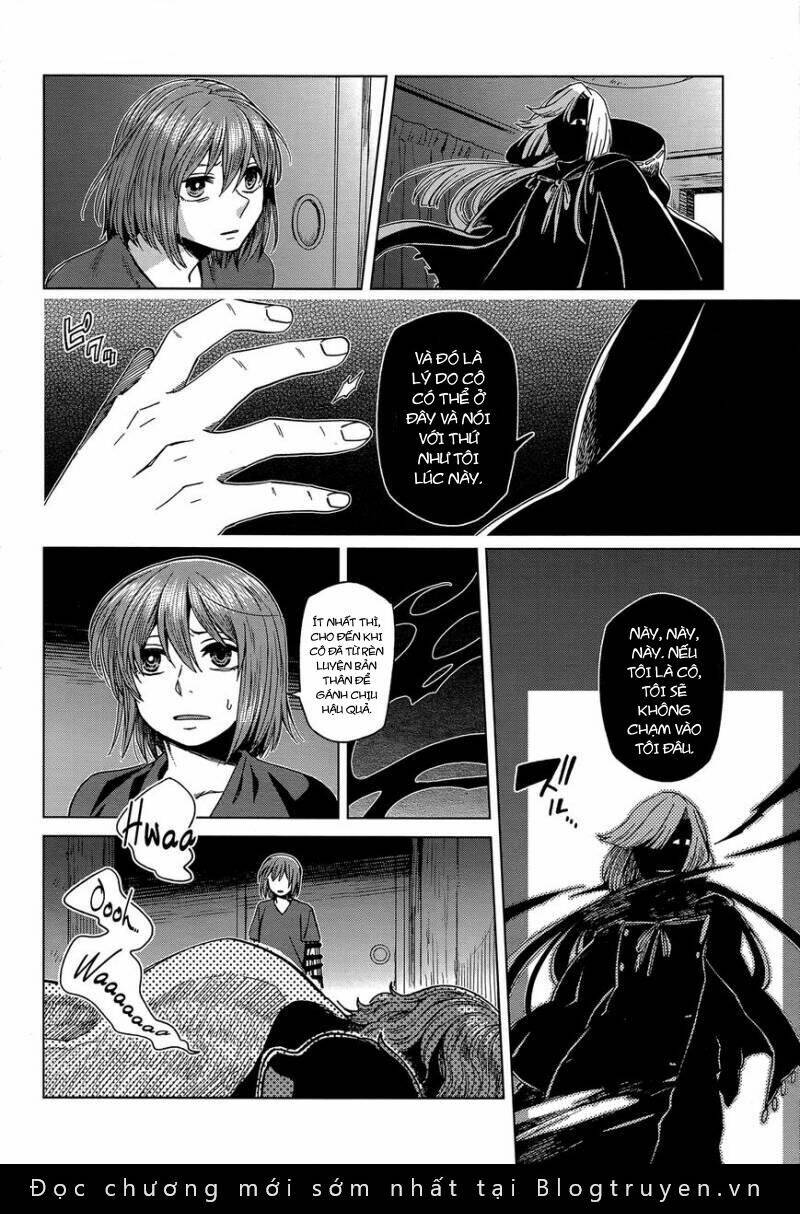 page_16.jpg