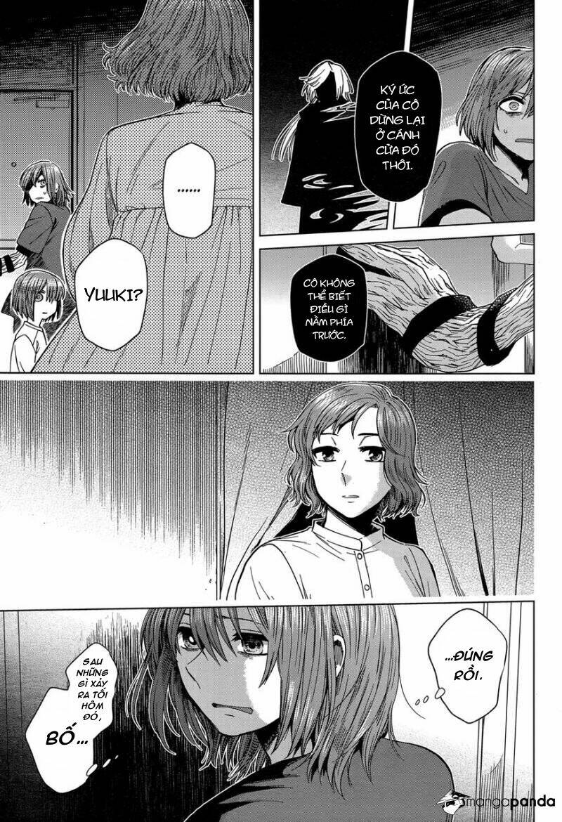 page_21.jpg